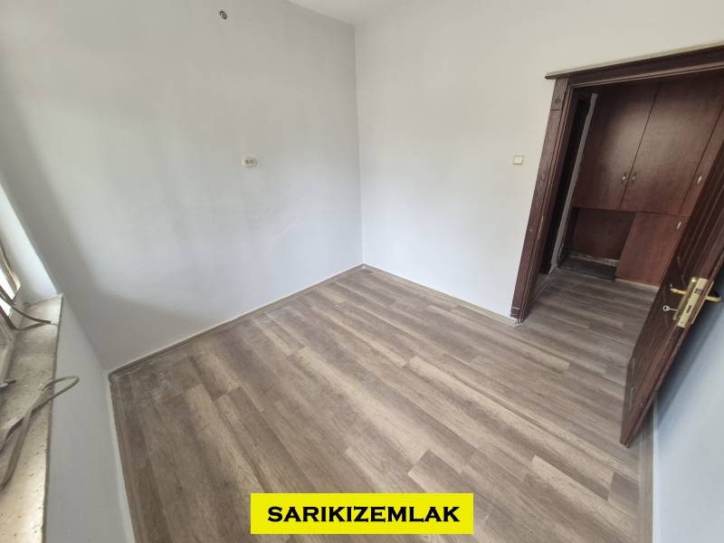 Büyü15376